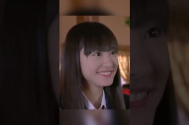 新垣結衣 × 三浦春馬『恋空』——永遠に色褪せない、あの空の約束 #ドラマ #三浦春馬  #映画