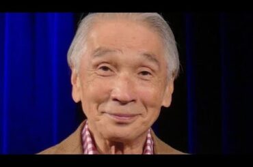 堺正章「結局、天竺に着く前に終わってしまった」浜田雅功も大笑いの西遊記秘話明かす