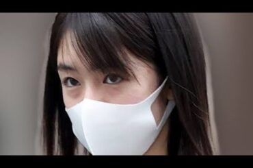 唐田えりか、上半身裸でピンクのベリショヘア“激変”姿披露　ネトフリドラマでの演技絶賛もいまだ残る“不倫”イメージ