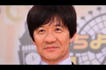 💥内田有紀、まさかの“番宣なし”登場‼️理由がヤバすぎてスタジオ騒然＆大爆笑🤣「IKKOさんが夢に出てくるんです…」😂🌙✨