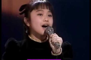 小川範子ガラスの目隠し山田修司高橋由美子南くんの恋人松本典子吉沢秋絵神田女学園中京大中京堀ちえみ怪傑ズバット京建輔森次晃嗣ウルトラセブンモロボシダン菊池桃子佐野日大新井薫子水森かおり白鴎大足利愛媛国体