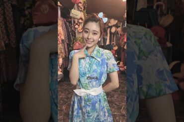 【2900着】昭和レトロ服をあつめてみた