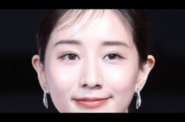 田中みな実が語る「男女の会話で最も返答に困る言葉」とは？