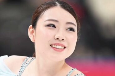 🎀🖤紀平梨花、私服オールブラックで大人の魅力全開✨「やっと自分を取り戻せた」ファン絶賛💬