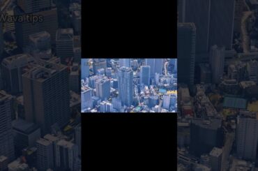 松岡茉優&有岡大貴の愛の巣  #ジャニーズ 松岡茉優&有岡大貴の愛の巣  #ジャニーズ