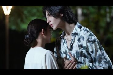 「苦しい」「早く見たい」の声…ラウール“カヲル”と木村文乃“愛実”の関係が動いたラストに反響。ドラマ『愛の、がっこう。』第4話 #news