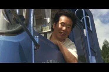 映画フル2025最新 友情