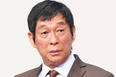 【さんまとマツコ】超高級キャバクラ神５「国仲涼子の親戚」が脅威のバースデー営業明かして騒然、進行役絶句「ウソだろ…」