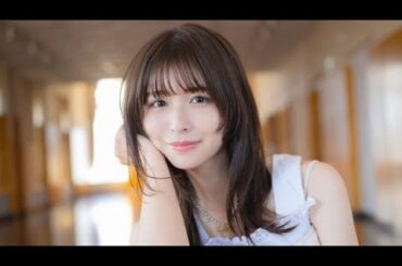 原幹恵、結婚を報告　SNSでファンに感謝、今後の活動にも意欲