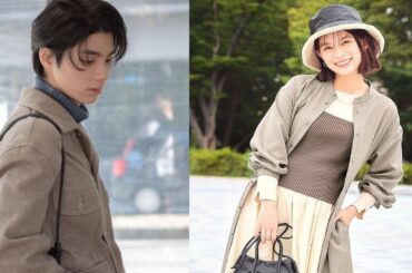 💔😱【絶縁!?】芳根京子 × 本田響矢「もう顔も見たくない…」噂の真相とは!?💥すべて終わったのか…⁉️【衝撃展開】