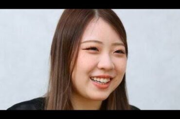 フィギュア】紀平梨花の〝現在地〟「メンタルも回復、成長を感じている」