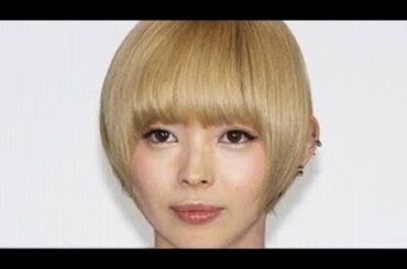 最上もが、舞台を降板「十分な準備期間を確保することができなかった」　開演11日前「大変申し訳ありません」