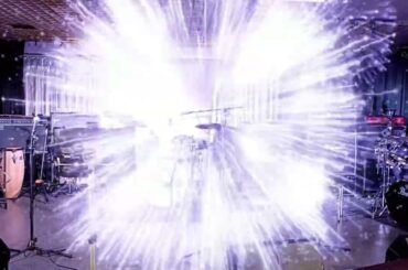 夜風に溶けてオリジナル曲