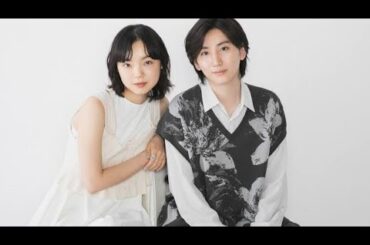 唐田えりか、上半身裸でピンクのベリショヘア“激変”姿披露　ネトフリドラマでの演技絶賛もいまだ残る“不倫”イメージ