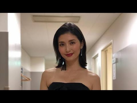 結婚から6年、2児の母…〝愛人キャラ封印〟ナチュラルメイクの40歳橋本マナミに脚光「健康的な美しさ」「お母さんになって本当にイメージ変わった」 結婚から6年、2児の母…〝愛人キャラ封印〟ナチュラルメイクの40歳橋本マナミに脚光「健康的な美しさ」「お母さんになって本当にイメージ変わった」