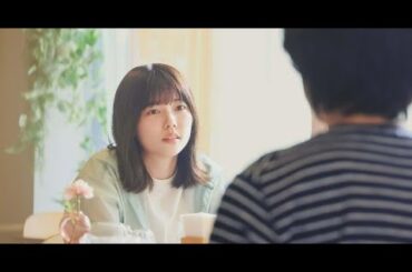 B1- 島崎遥香、“片思いの先輩”と急接近で“幸せの絶頂” 『もしレン』新場面写真公開