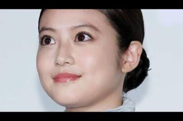 のぶと嵩の結婚を彩る家族の絆と感動の集合写真