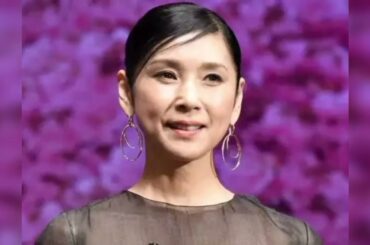 ウェスティン都ホテル京都 大地真央 黒木瞳