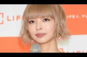 😭 最上もが 舞台降板へ…心からの涙の決断と感謝の想い💔💭｜ファンへの深い愛が伝わるメッセージとは🎭🌸