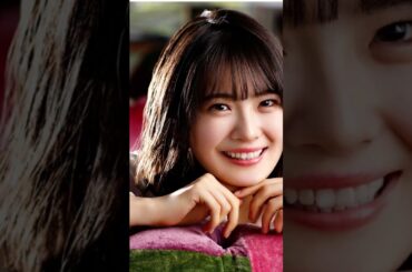 今日は元乃木坂４６の4期生清宮レイちゃんの22歳の誕生日です。乃木坂４６はOGも合わせてあと10人ぐらい8月生まれがいるのでしっかりと投稿して祝います。 #乃木坂46#清宮レイ