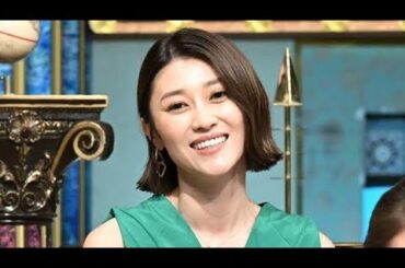 💍【超速報】原幹恵が電撃結婚をテレビ初告白‼️スタジオ騒然＆祝福の嵐🎉誰にも言ってなかった秘密の真相とは…？