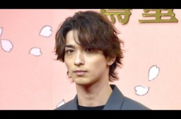 💍📸【新婚感120％】横浜流星＆橋本愛、オフショットが尊すぎてSNS騒然！「本当に結婚してるの！？」😍💕