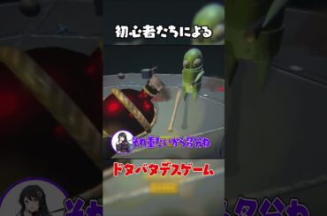 貴重なあやのちゃんのDVボイスをお届けします。