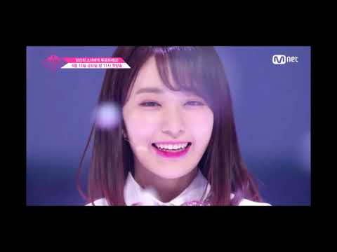 アイドル 宮脇咲良の歩み アイドル 宮脇咲良の歩み