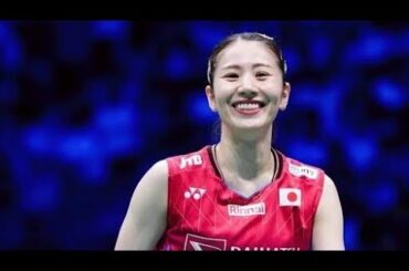 志田千陽、町田瑠唯からの贈り物に笑顔✨友情と感謝がつなぐアスリートの絆💖