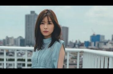 💎【衝撃の美しさ】芳根京子、2000万円超ジュエリーで魅了✨20代最後の輝きとは…【ベストドレッサー賞】👗🖤