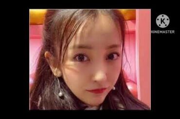 板野友美「自宅のプールすごいのできた」娘・ベビちんが新居でプールを楽しむ様子披露Akio