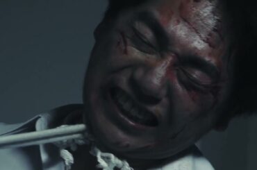 映画フル2025最新 ソタイ〜組織犯罪対策部vs反社会勢力〜