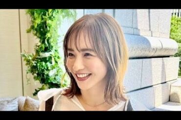 優木まおみ　移住先のマレーシアに娘２人と到着「母子留学」目的も新会社も設立　夫は日本に