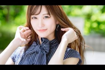 二階堂ふみ、山本舞香、 桜井日奈子ら輩出 地方発のフリーペーパー・美少女図鑑が次世代の美少女を発掘する『美少女図鑑AWARD』を開催
