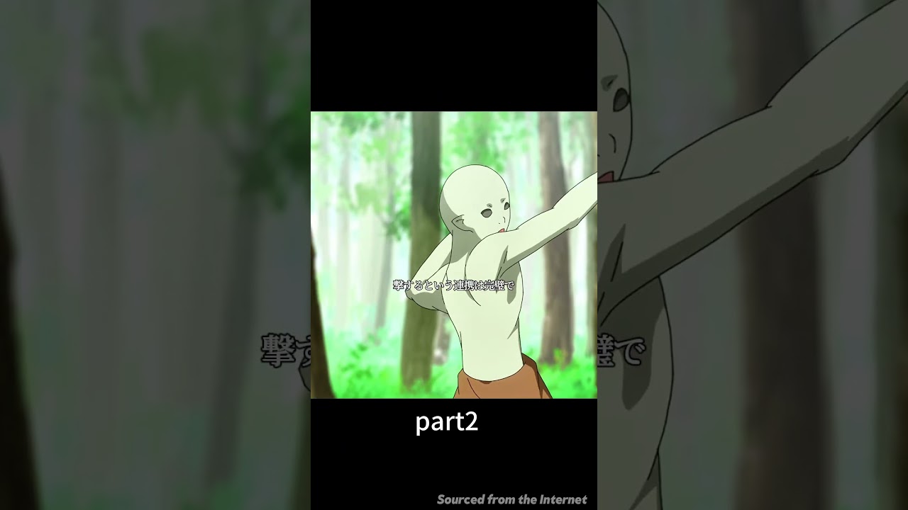 #アニメ解説 #アニメおすすめ #二次元 #movie #映画の解説 #映画の紹介
