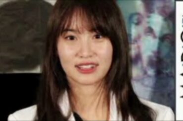 31歳・永尾まりや、色香を増した“艶やか美ボディ”