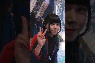 BiSH / BiSH-星が瞬く夜に-