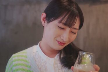 ワカコ酒 アジアごはんと酒