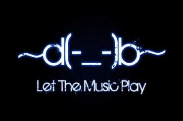 I BELIEVE 華原朋美 COVER