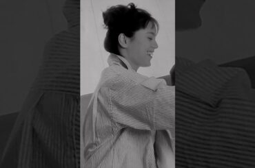 👧牧瀬里穂　アイドル