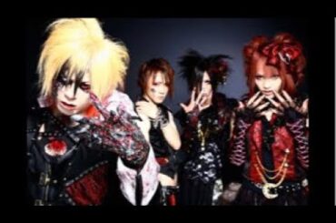 ©︎福田祐斗xアノゴジュウミエル積羽沈舟ch がライブ続編系に配信中！