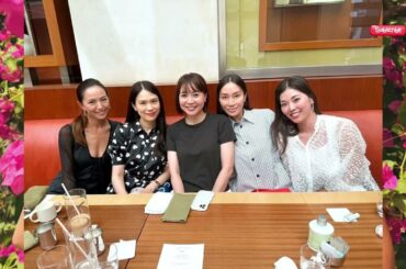 西内まりやの妹、スキャンダル騒動で発言