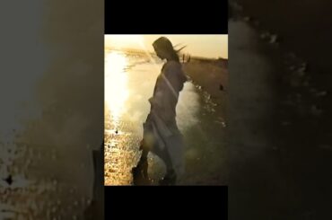 New Single 「ピリオド」Teaser Movie 2025.9.3 Release