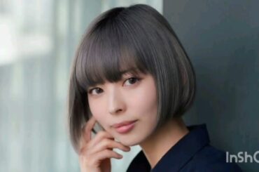 最上もが、舞台を降板「十分な準備期間を確保することができなかった」　開演11日前「大変申し訳ありません」