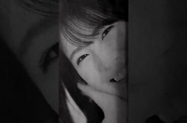 👧清宮レイ　乃木坂46