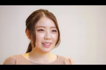 【フィギュア】「美人姉妹」紀平梨花が一時帰国し、姉と再会　ノースリーブ姿も