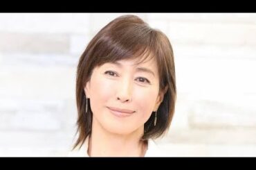 高島礼子　最近できるようになり「楽しすぎる」こと　スマホも駆使！一度行くと「クセになるっていう」
