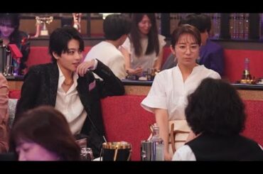 💔50万円の請求…木村文乃が絶句😢視聴者の共感爆発！