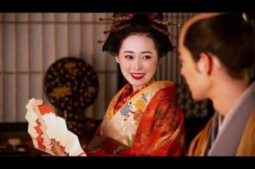 「べらぼう」福原遥が初大河＆初時代劇で挑んだ新境地「性格は正反対」小悪魔花魁役で私生活でも重ねた努力