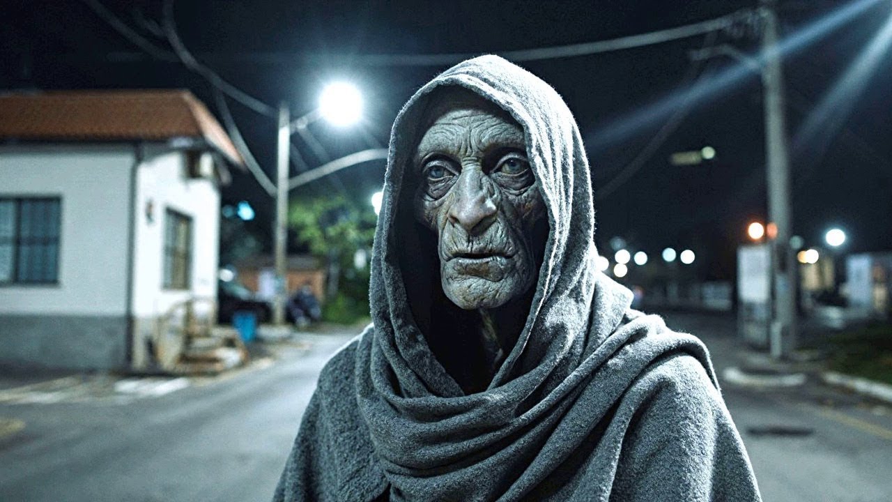 【映画紹介】彼は2000年間、地球をさまよい続け、不死の呪いを受けており、イエス・キリストの再臨まで死ぬことができない。 【映画紹介】彼は2000年間、地球をさまよい続け、不死の呪いを受けており、イエス・キリストの再臨まで死ぬことができない。